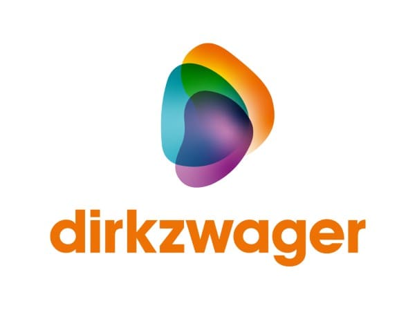 Dirkzwager